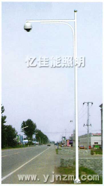 �O�ؗU ·���U ����������